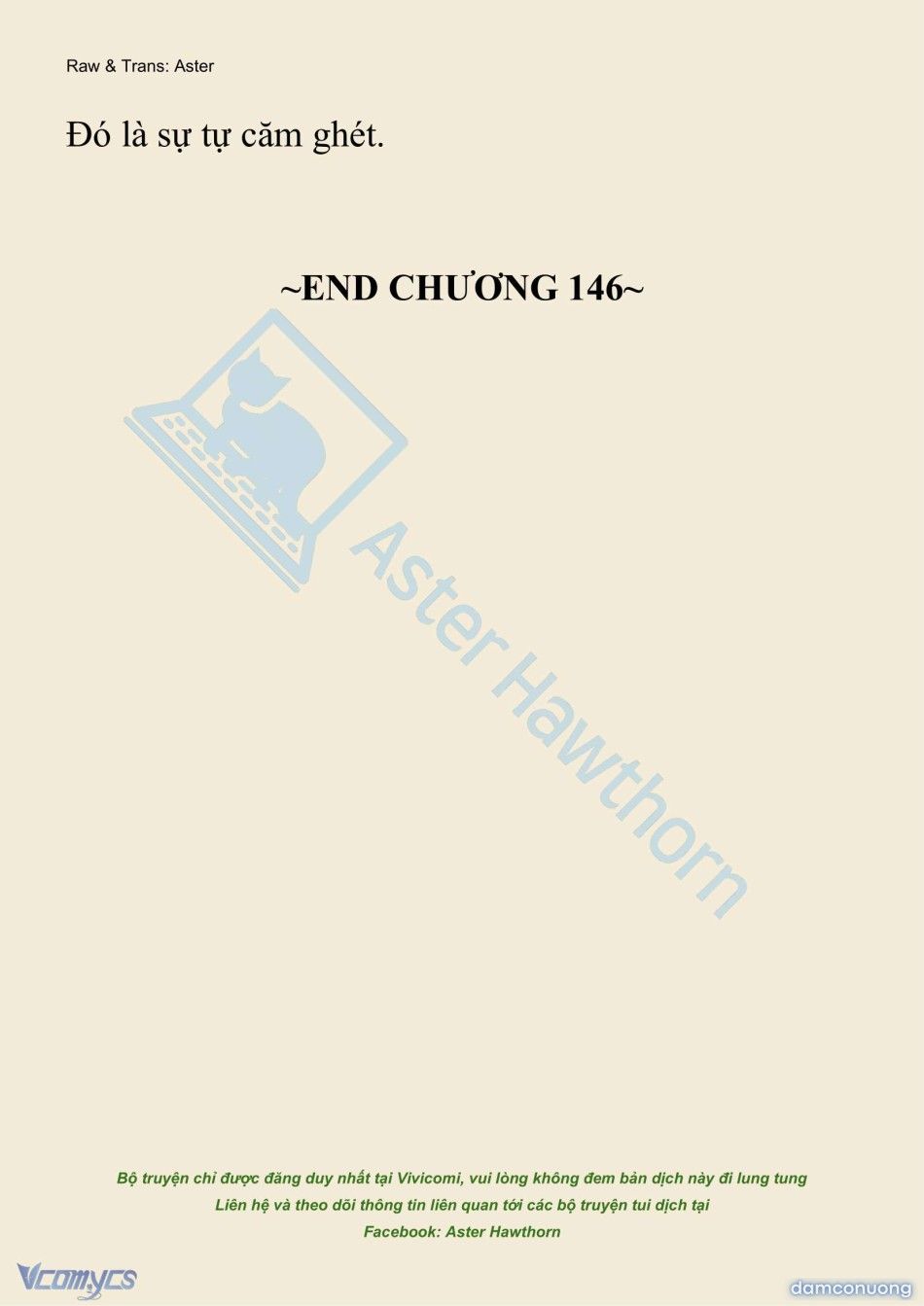 đọc truyện [novel] Anh Hùng Khao Khát Sự Sa Ngã Của Thánh Nữ Chương 146 ảnh 29 tại Thiên Thai Truyện