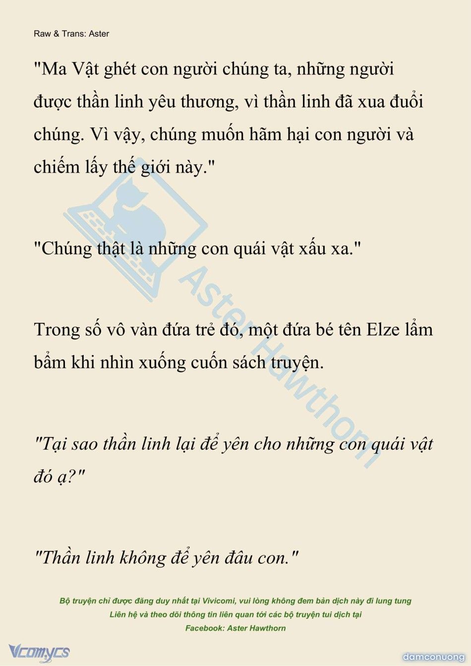 đọc truyện [novel] Anh Hùng Khao Khát Sự Sa Ngã Của Thánh Nữ Chương 148 ảnh 12 tại Thiên Thai Truyện