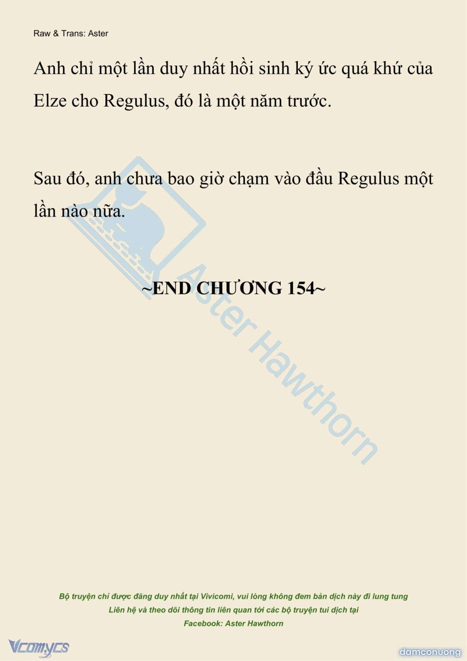 đọc truyện [novel] Anh Hùng Khao Khát Sự Sa Ngã Của Thánh Nữ Chương 154 ảnh 27 tại Thiên Thai Truyện