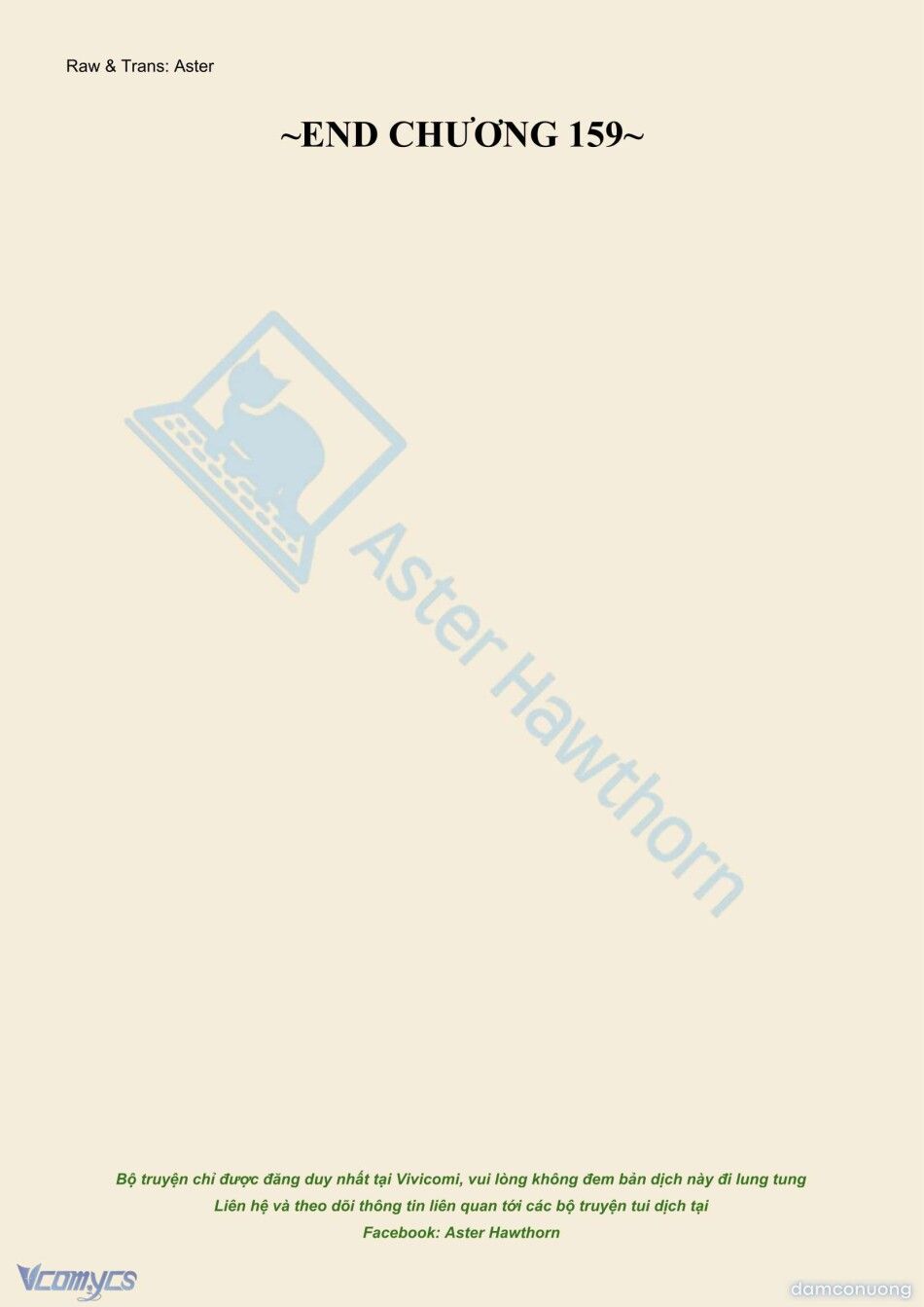 đọc truyện [novel] Anh Hùng Khao Khát Sự Sa Ngã Của Thánh Nữ Chương 159 ảnh 29 tại Thiên Thai Truyện