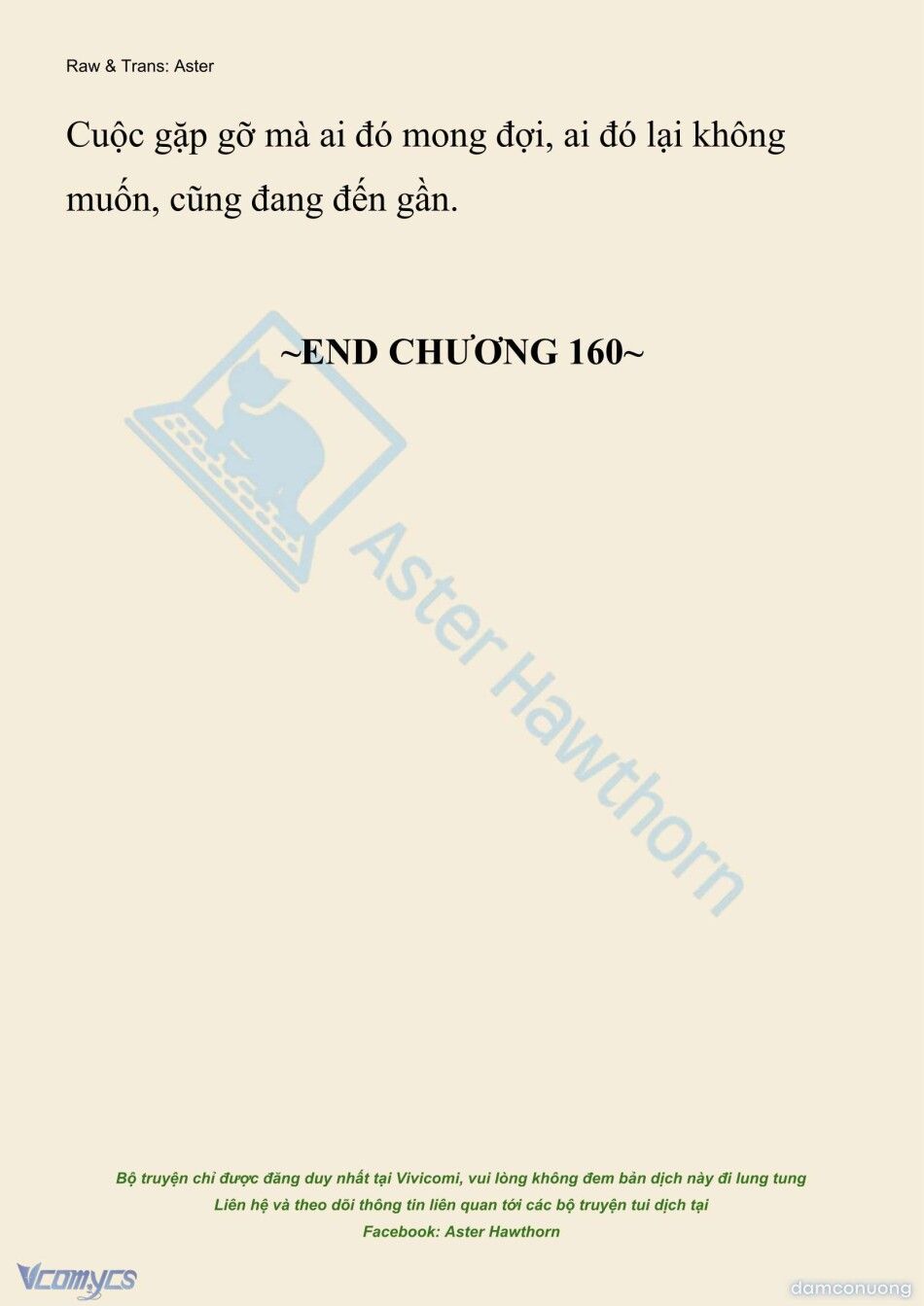 đọc truyện [novel] Anh Hùng Khao Khát Sự Sa Ngã Của Thánh Nữ Chương 160 ảnh 29 tại Thiên Thai Truyện