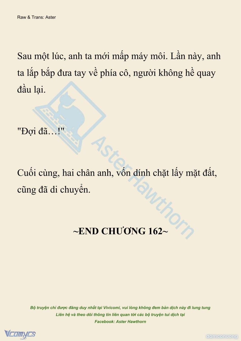 đọc truyện [novel] Anh Hùng Khao Khát Sự Sa Ngã Của Thánh Nữ Chương 162 ảnh 31 tại Thiên Thai Truyện