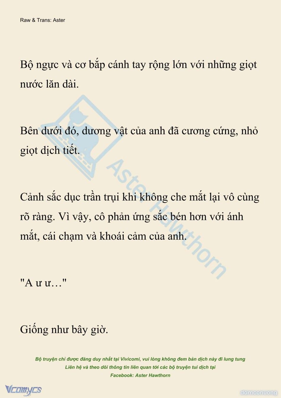đọc truyện [novel] Anh Hùng Khao Khát Sự Sa Ngã Của Thánh Nữ Chương 169 ảnh 11 tại Thiên Thai Truyện