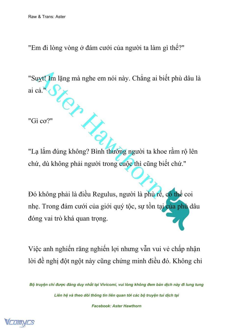 đọc truyện [novel] Anh Hùng Khao Khát Sự Sa Ngã Của Thánh Nữ Chương 68 ảnh 17 tại Truyện Dạ Ký