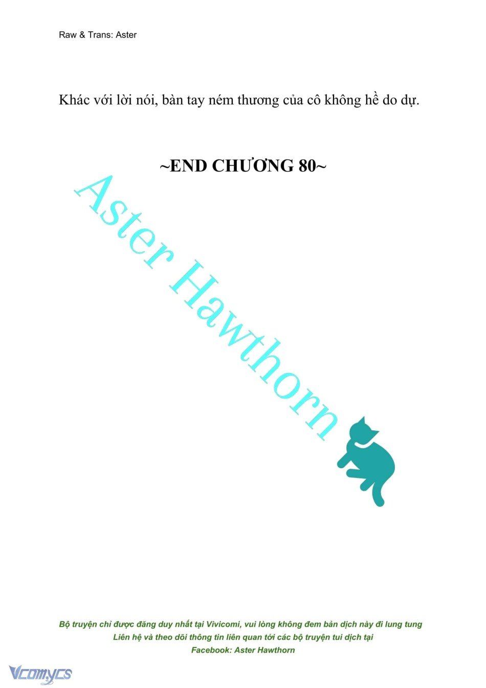 đọc truyện [novel] Anh Hùng Khao Khát Sự Sa Ngã Của Thánh Nữ Chương 80 ảnh 22 tại Thiên Thai Truyện
