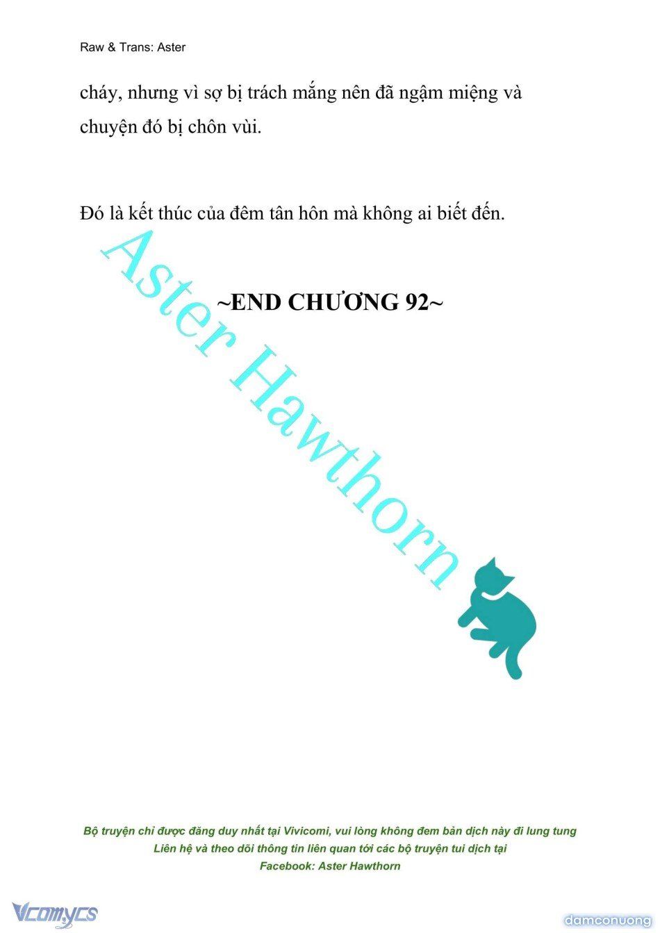 đọc truyện [novel] Anh Hùng Khao Khát Sự Sa Ngã Của Thánh Nữ Chương 92 ảnh 19 tại Thiên Thai Truyện