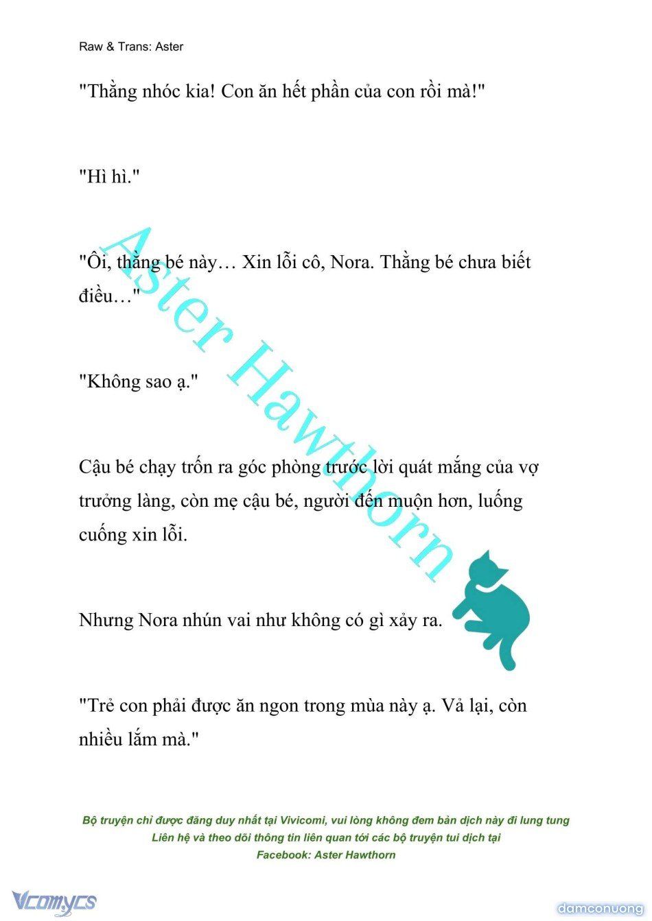đọc truyện [novel] Anh Hùng Khao Khát Sự Sa Ngã Của Thánh Nữ Chương 93 ảnh 5 tại Thiên Thai Truyện