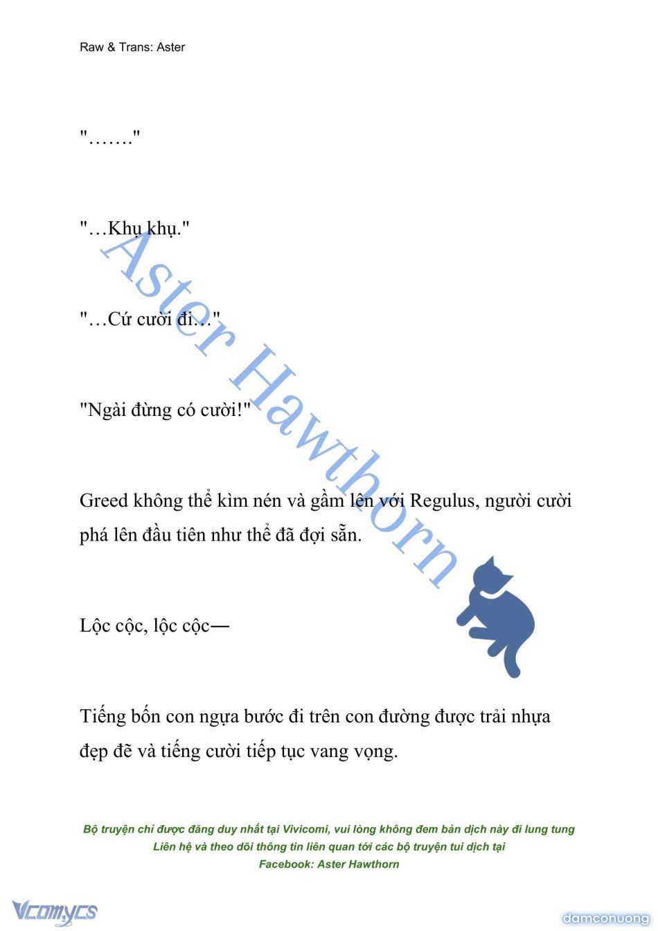 đọc truyện [novel] Anh Hùng Khao Khát Sự Sa Ngã Của Thánh Nữ Chương 95 ảnh 12 tại Thiên Thai Truyện