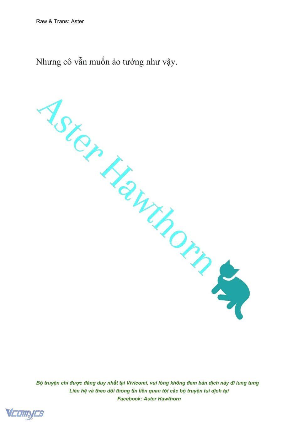 đọc truyện [novel] Búp Bê Trong Phòng Ngủ Của Công Chúa Chương 145 ảnh 3 tại Thiên Thai Truyện