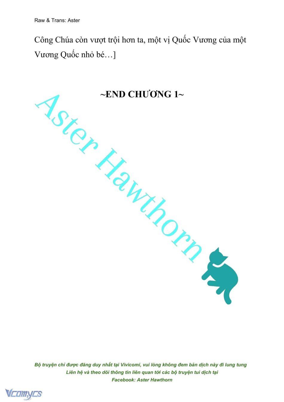 đọc truyện [novel] Búp Bê Trong Phòng Ngủ Của Công Chúa Chương 146 ảnh 17 tại Thiên Thai Truyện