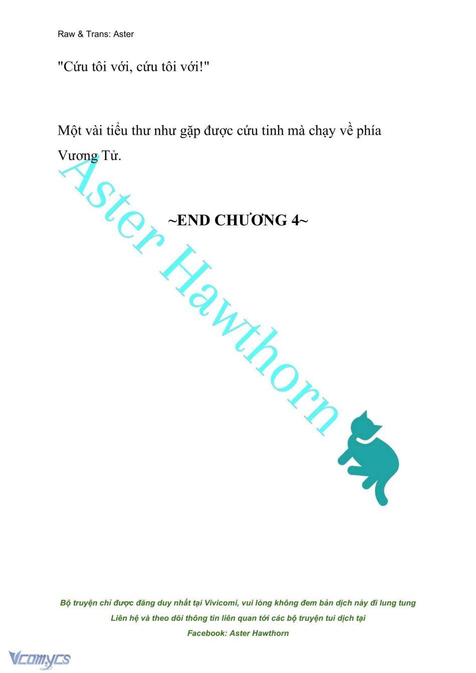 đọc truyện [novel] Búp Bê Trong Phòng Ngủ Của Công Chúa Chương 149 ảnh 17 tại Thiên Thai Truyện