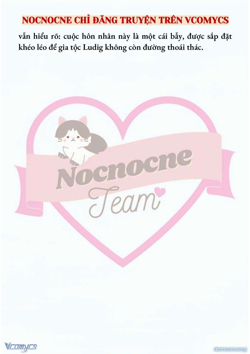 đọc truyện [novel] Cá Rừng Khôn Ngoan Chương 0.2 ảnh 16 tại Thiên Thai Truyện