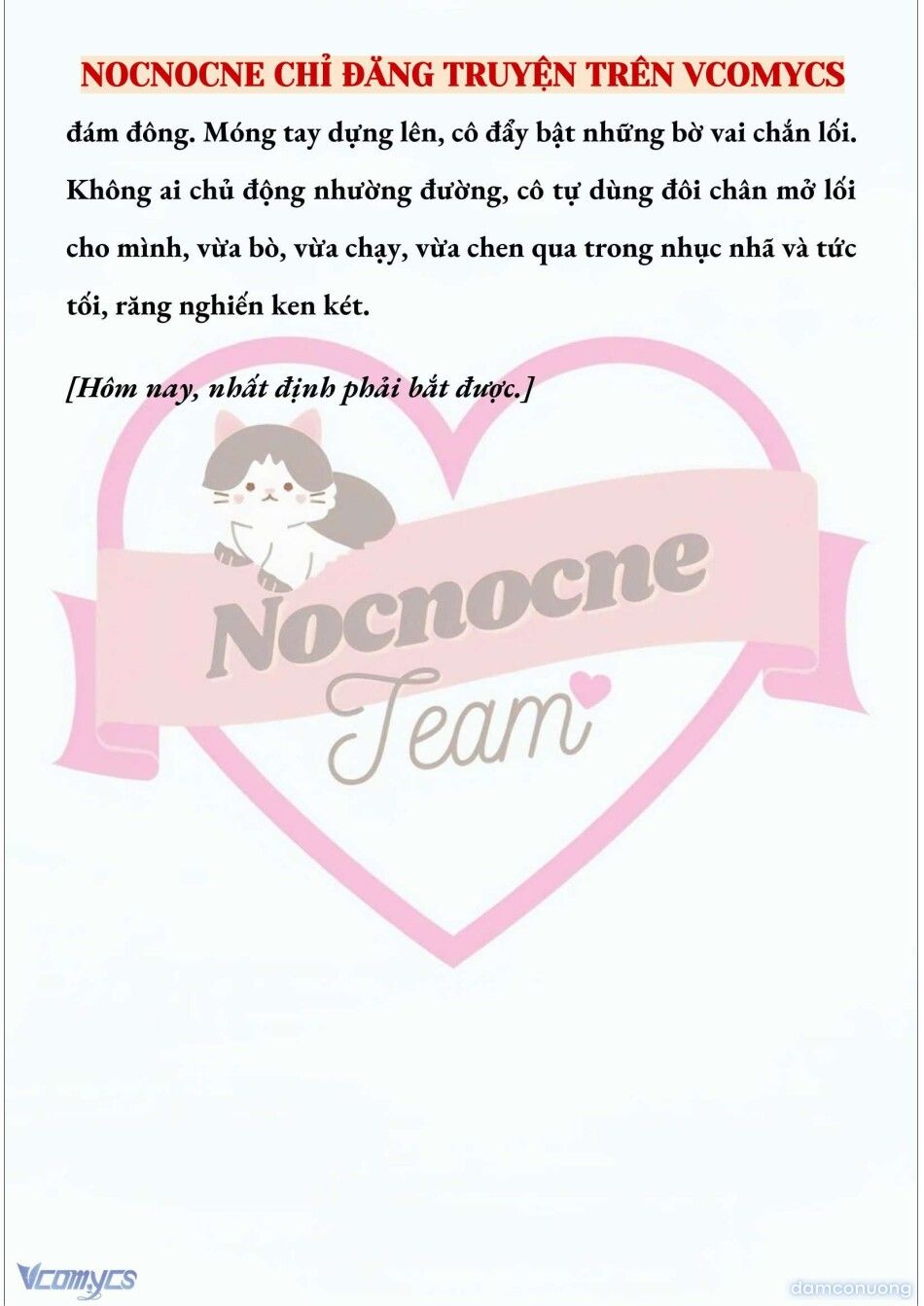 đọc truyện [novel] Cá Rừng Khôn Ngoan Chương 109 ảnh 17 tại Thiên Thai Truyện