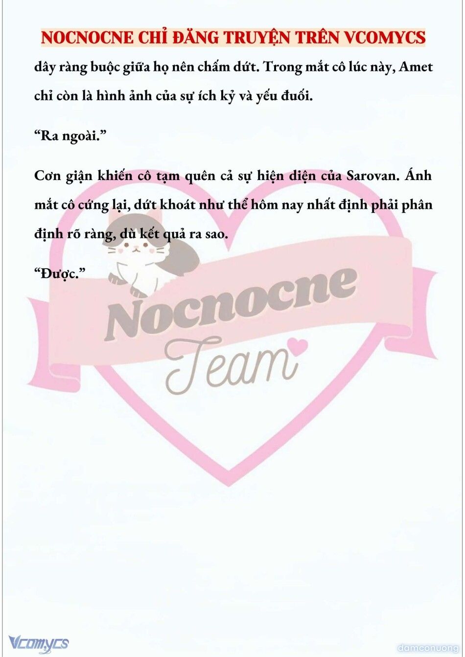 đọc truyện [novel] Cá Rừng Khôn Ngoan Chương 150 ảnh 16 tại Thiên Thai Truyện