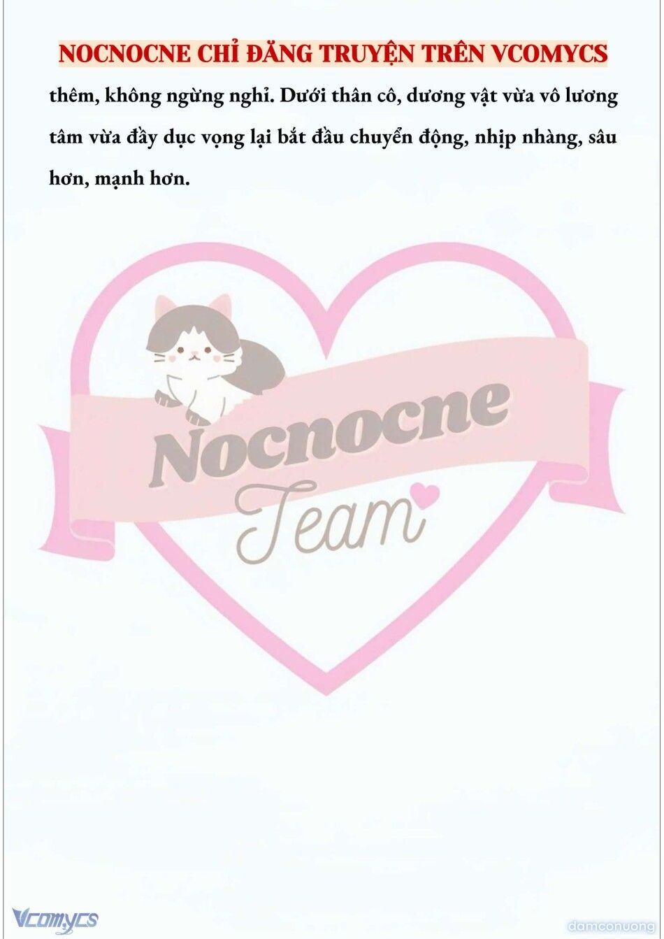 đọc truyện [novel] Cá Rừng Khôn Ngoan Chương 153 ảnh 15 tại Thiên Thai Truyện