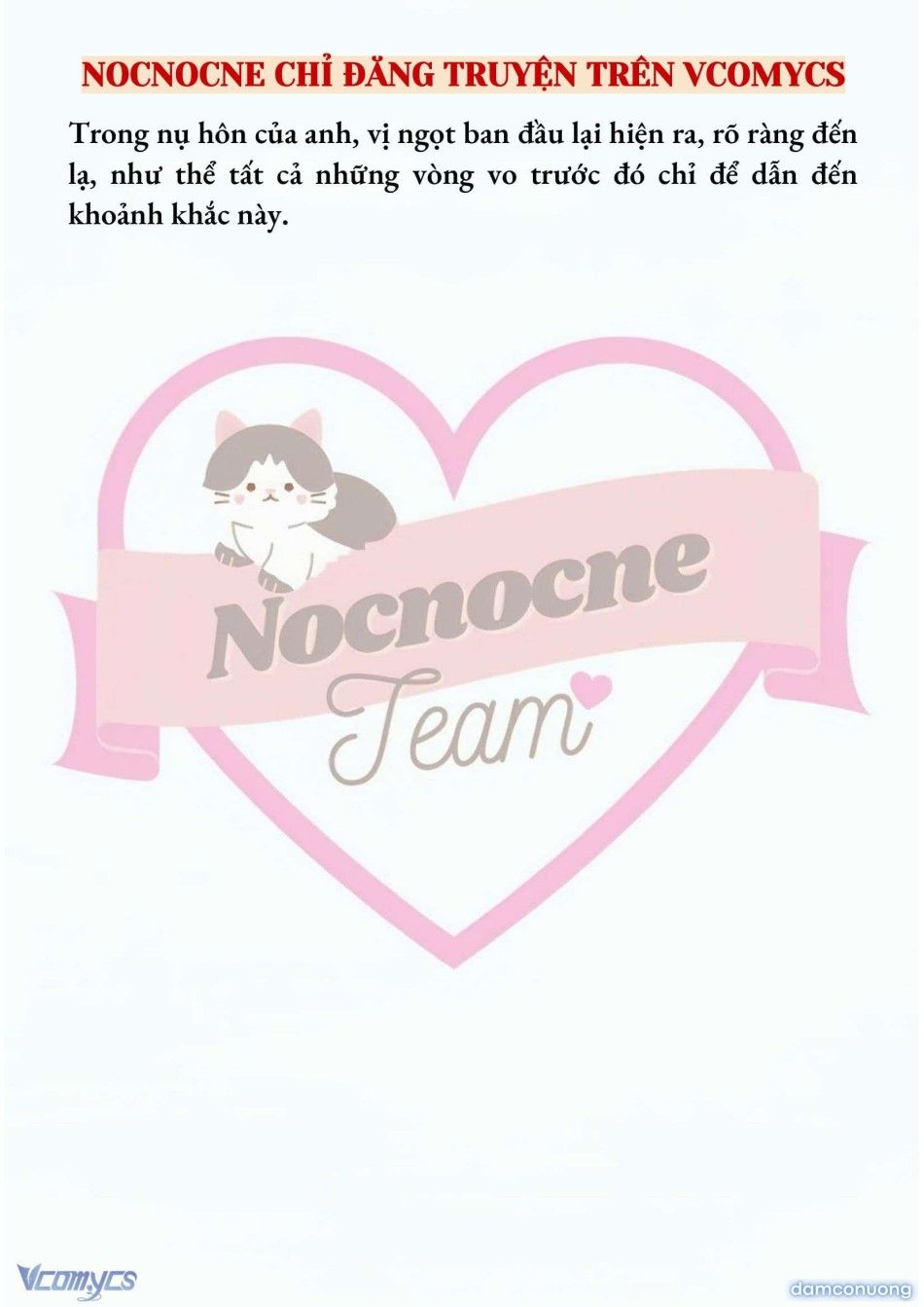 đọc truyện [novel] Cá Rừng Khôn Ngoan Chương 84 ảnh 13 tại Thiên Thai Truyện