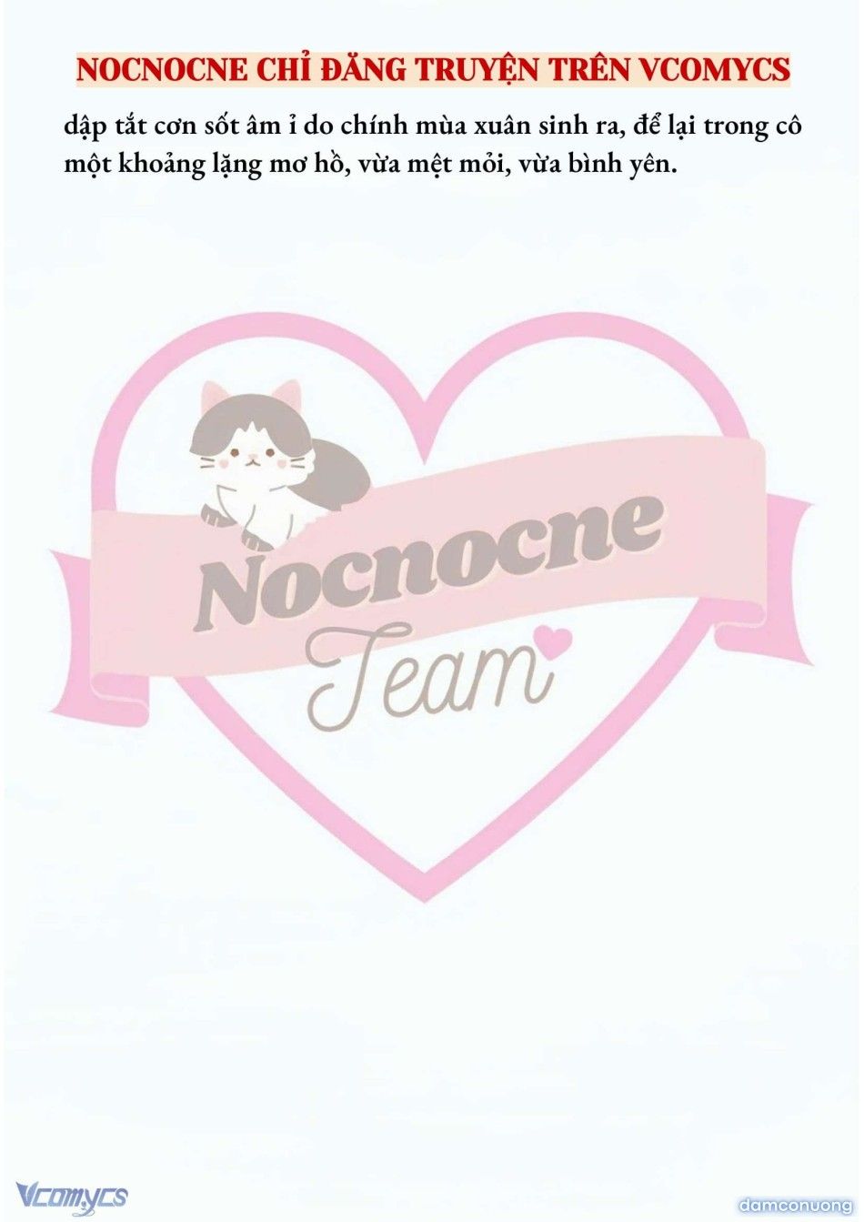 đọc truyện [novel] Cá Rừng Khôn Ngoan Chương 85 ảnh 17 tại Thiên Thai Truyện