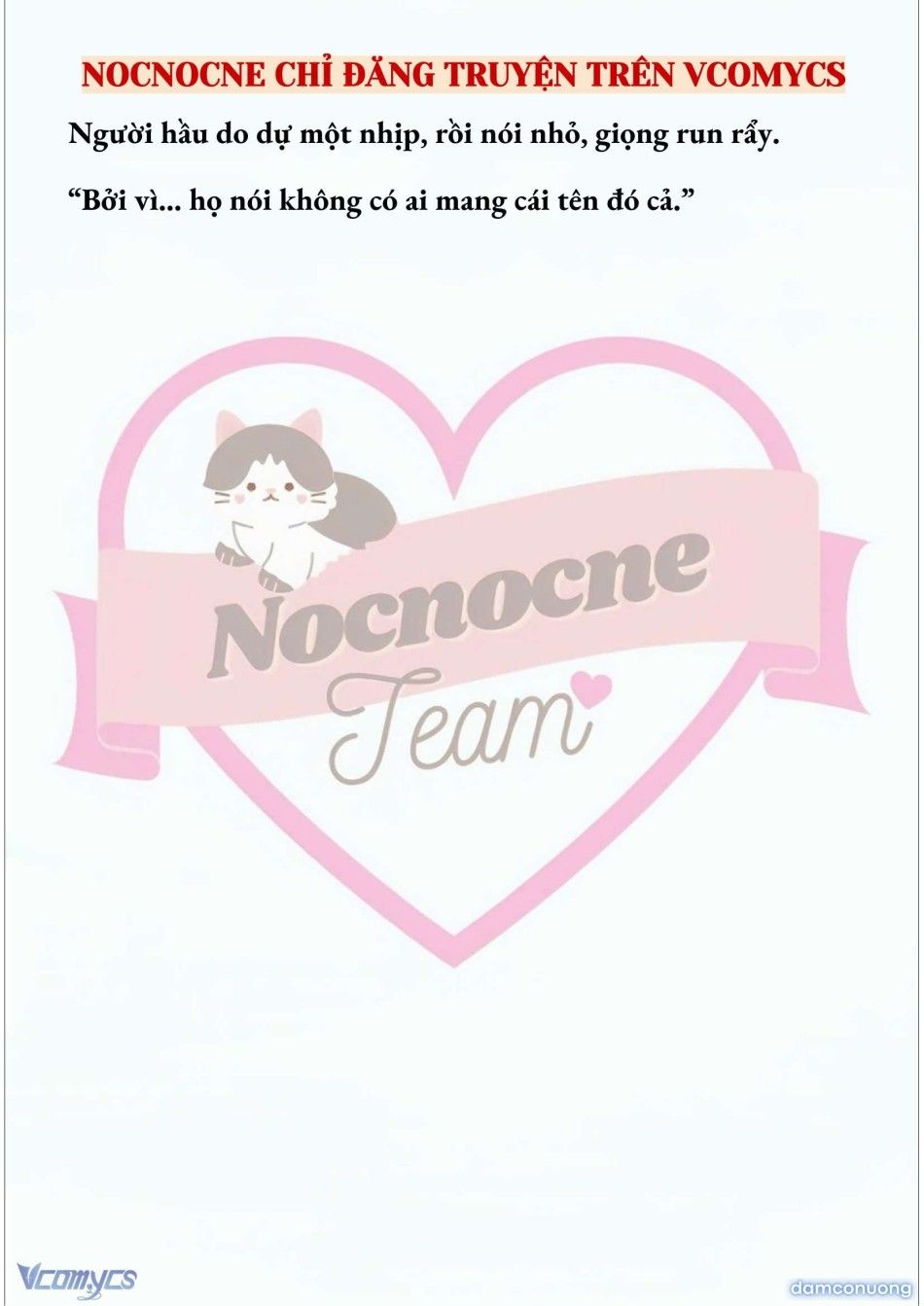 đọc truyện [novel] Cá Rừng Khôn Ngoan Chương 92 ảnh 13 tại Thiên Thai Truyện