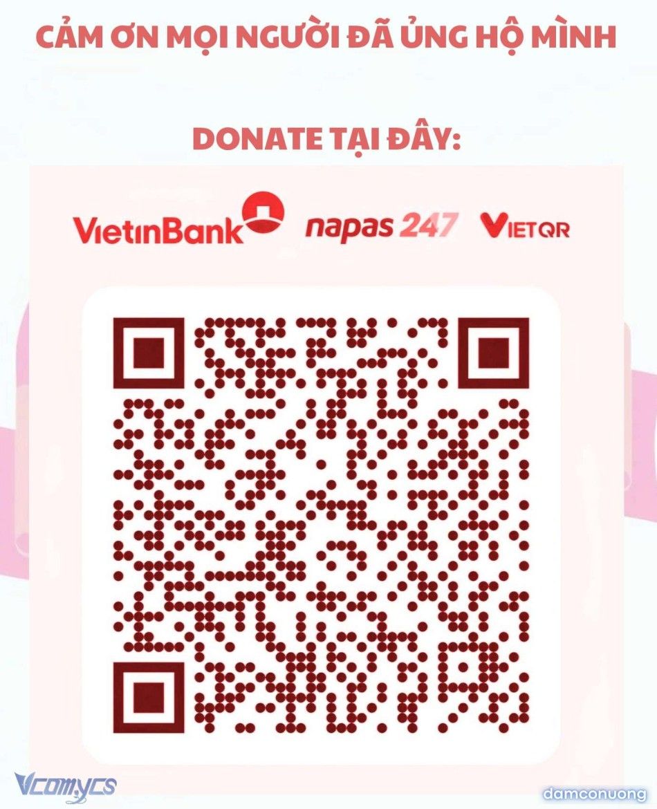 đọc truyện [novel] Cá Rừng Khôn Ngoan Chương 96 ảnh 13 tại Thiên Thai Truyện