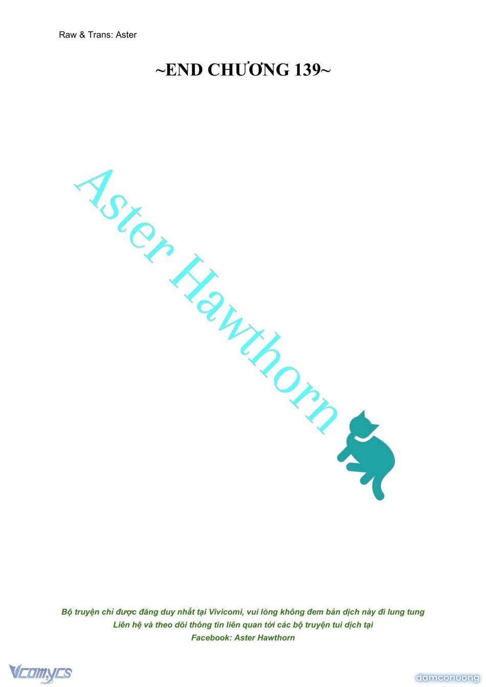 đọc truyện [novel] Cách Để Em Bảo Vệ Anh Chương 139 ảnh 25 tại Thiên Thai Truyện