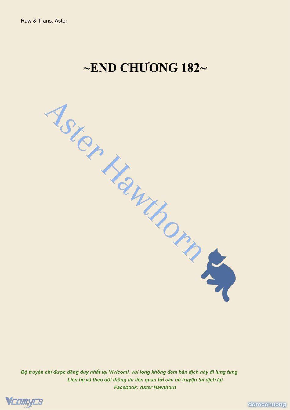 đọc truyện [novel] Cách Để Em Bảo Vệ Anh Chương 182 ảnh 28 tại Thiên Thai Truyện