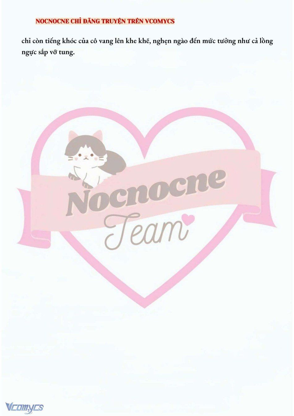 đọc truyện [novel] Chúng Ta Kết Thúc Vào Mùa Thu Chương 52 ảnh 13 tại Thiên Thai Truyện