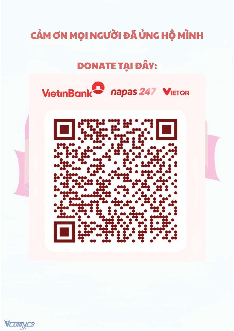 đọc truyện [novel] Chúng Ta Kết Thúc Vào Mùa Thu Chương 59 ảnh 10 tại Thiên Thai Truyện