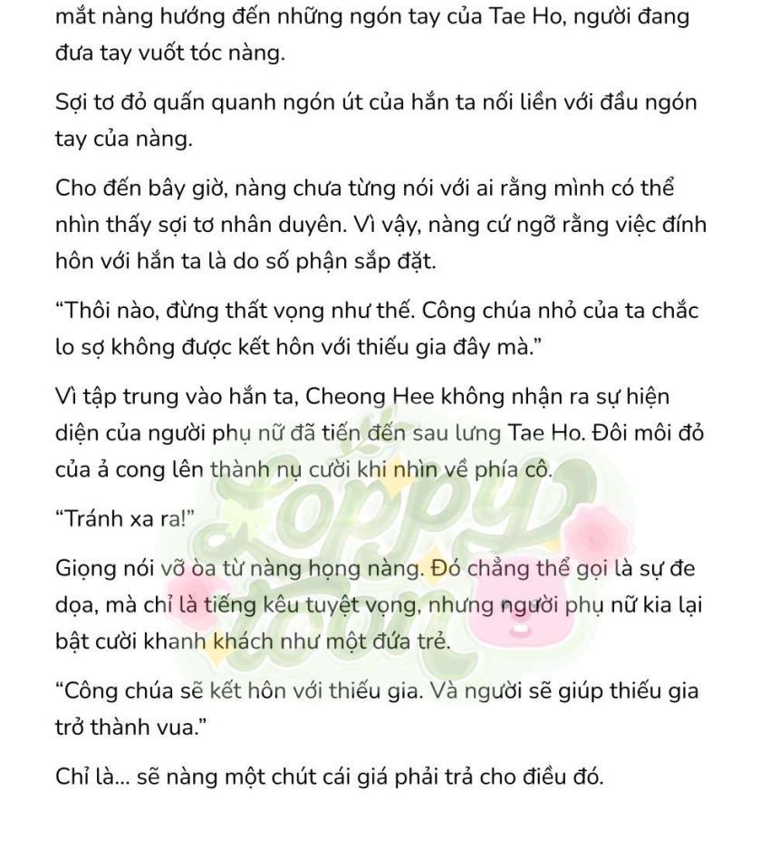 đọc truyện [novel] Chuyến Đi Đêm Chương 1 ảnh 8 tại Thiên Thai Truyện