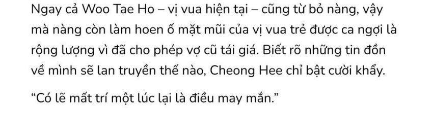 đọc truyện [novel] Chuyến Đi Đêm Chương 3 ảnh 9 tại Thiên Thai Truyện