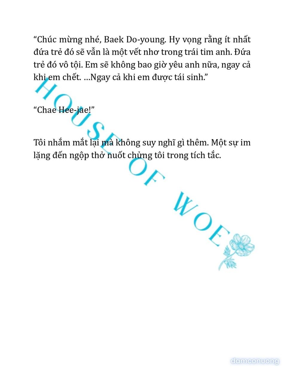 đọc truyện [novel] Con Đường Đến Với Em Chương 1 ảnh 50 tại Thiên Thai Truyện