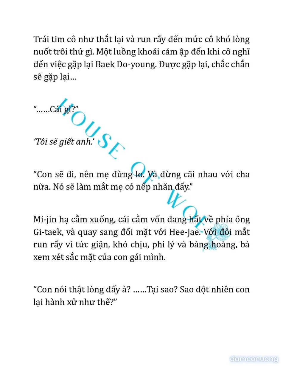 đọc truyện [novel] Con Đường Đến Với Em Chương 2 ảnh 26 tại Thiên Thai Truyện