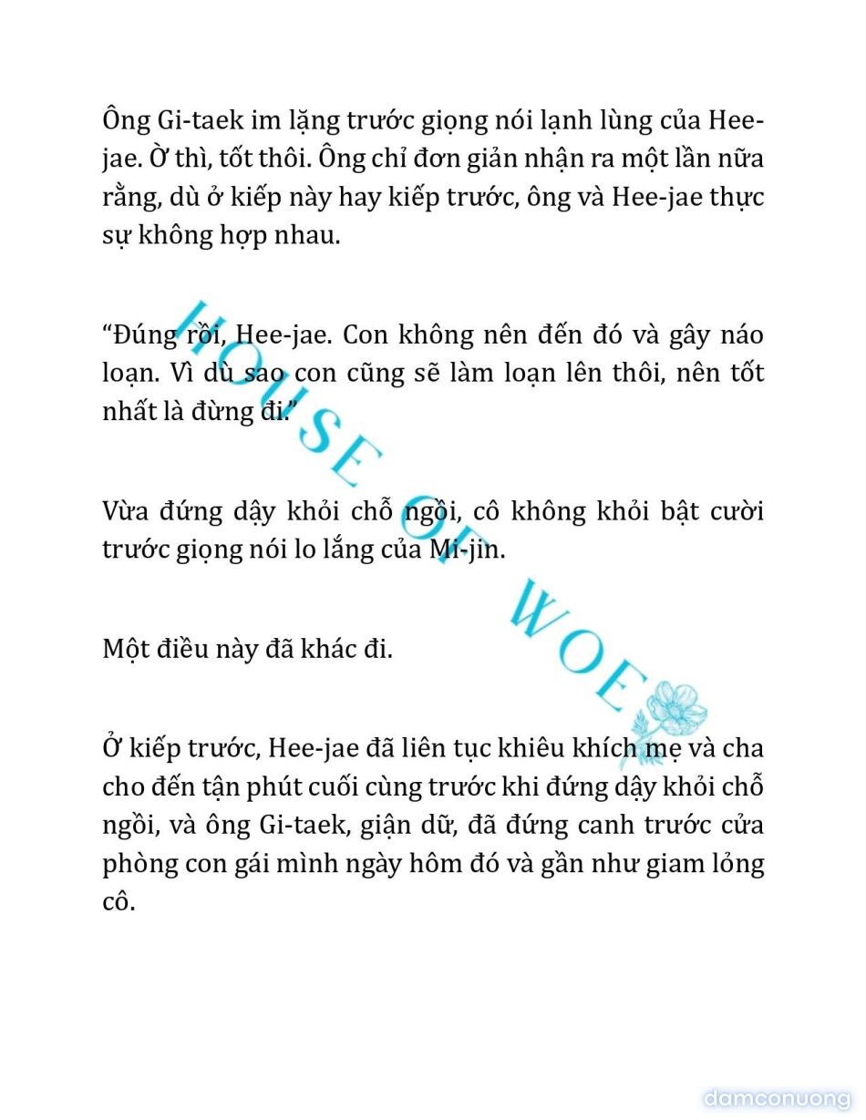 đọc truyện [novel] Con Đường Đến Với Em Chương 2 ảnh 28 tại Thiên Thai Truyện