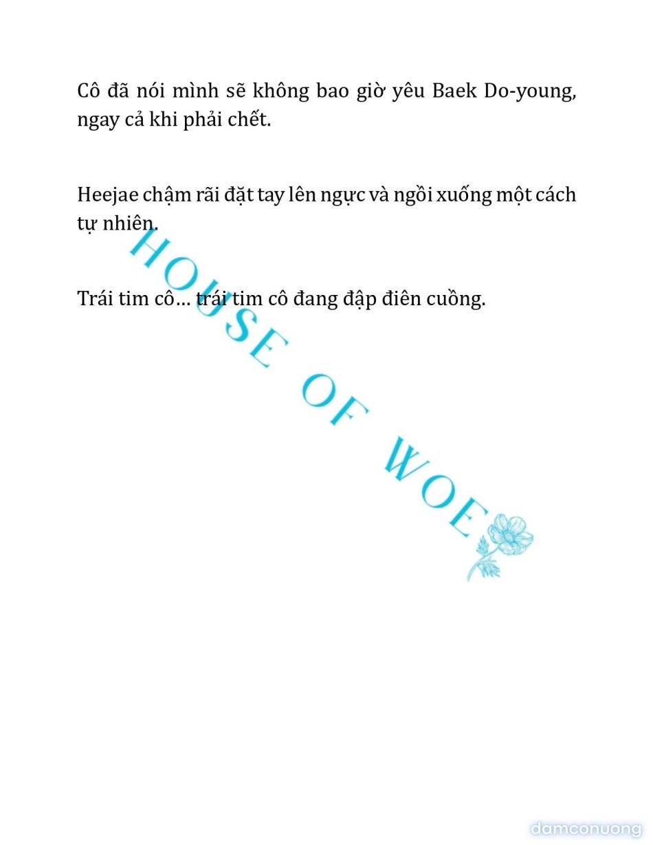 đọc truyện [novel] Con Đường Đến Với Em Chương 2 ảnh 42 tại Thiên Thai Truyện