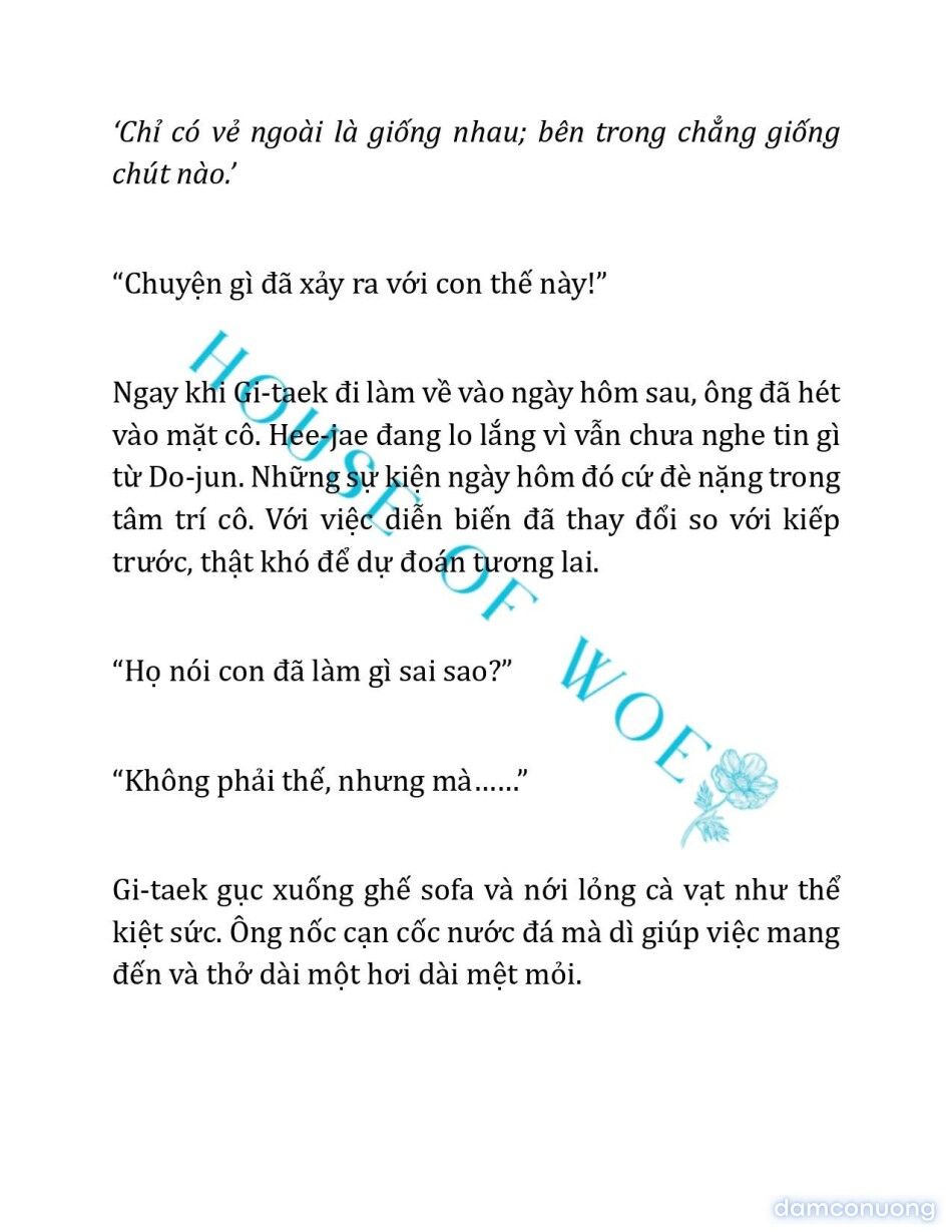 đọc truyện [novel] Con Đường Đến Với Em Chương 3 ảnh 85 tại Thiên Thai Truyện