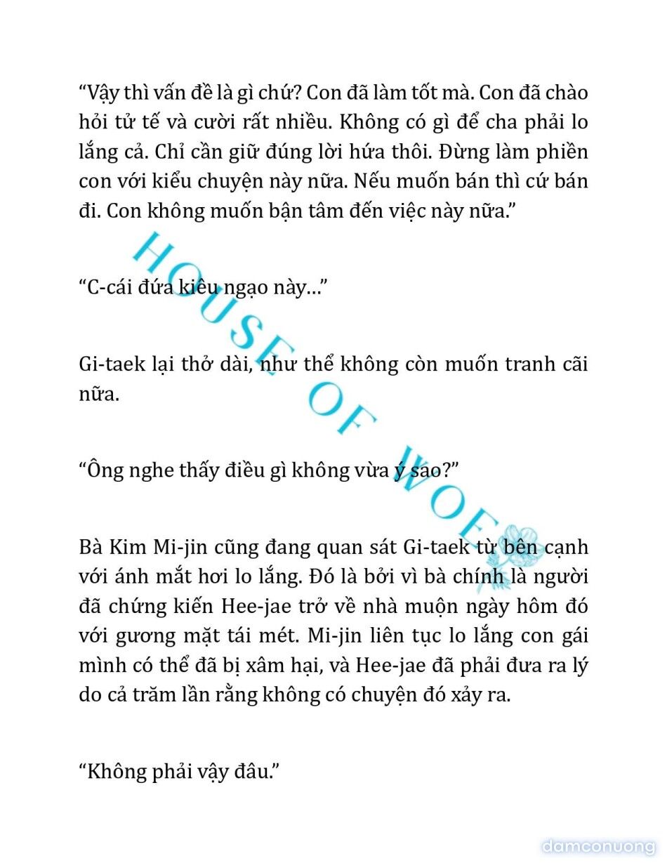 đọc truyện [novel] Con Đường Đến Với Em Chương 3 ảnh 86 tại Thiên Thai Truyện