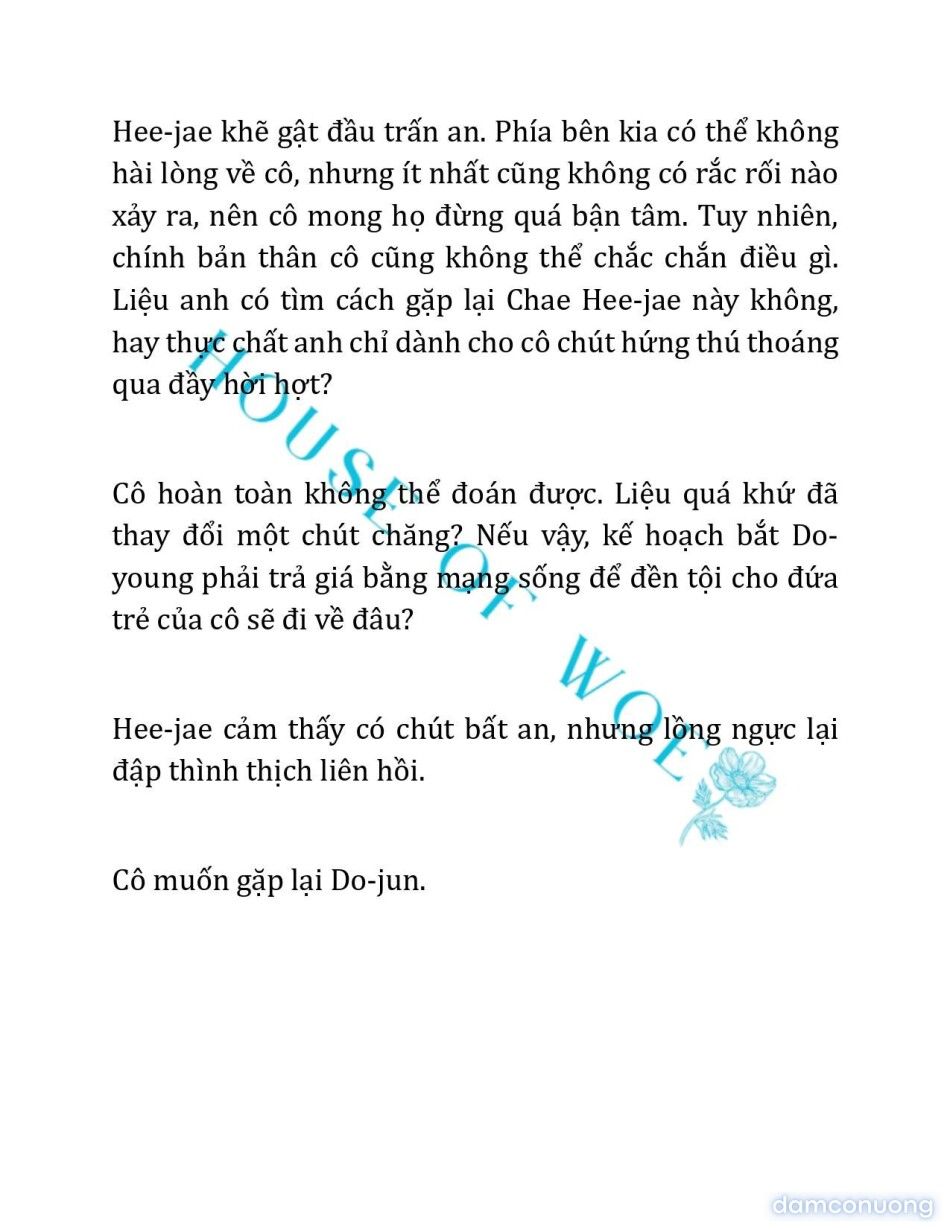 đọc truyện [novel] Con Đường Đến Với Em Chương 3 ảnh 87 tại Thiên Thai Truyện