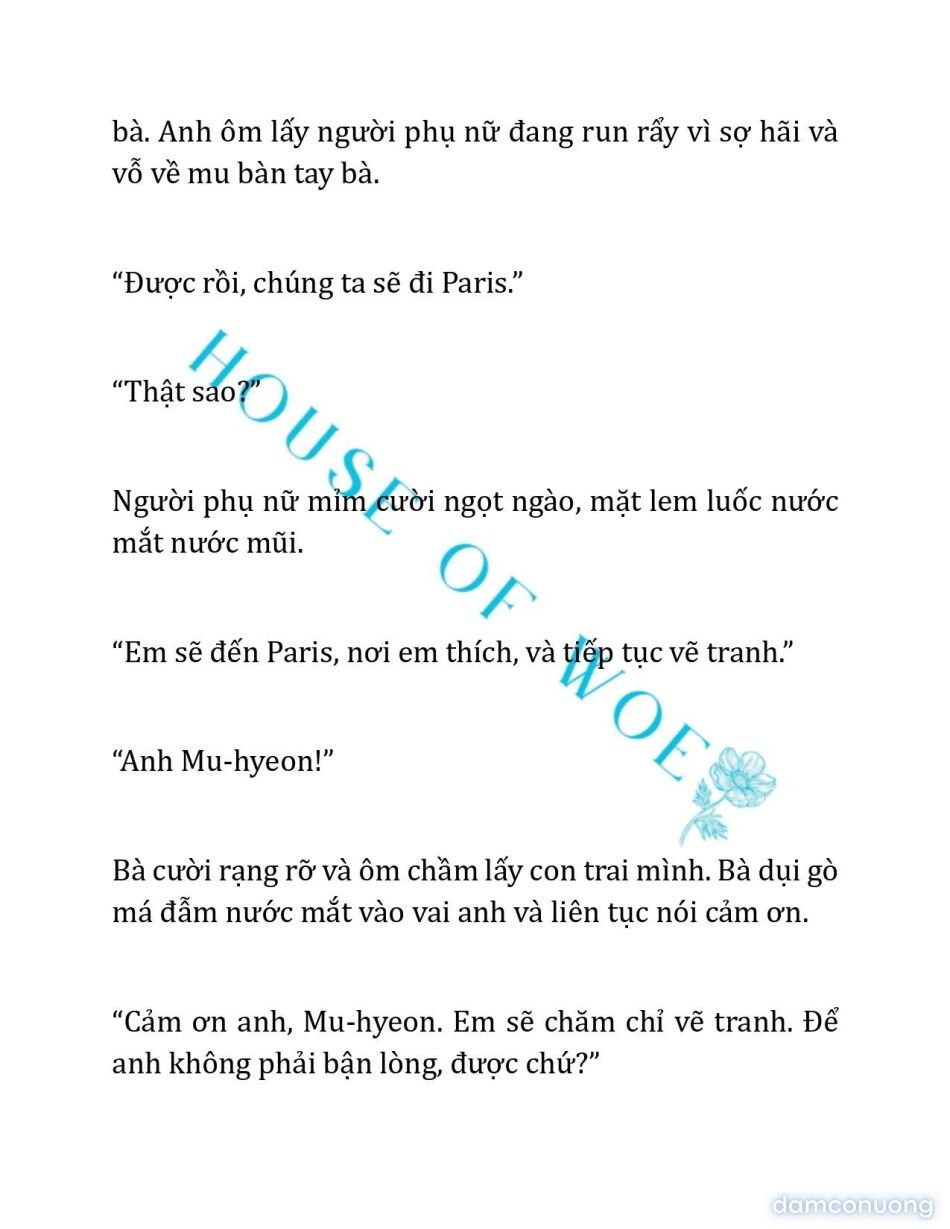 đọc truyện [novel] Con Đường Đến Với Em Chương 4 ảnh 76 tại Thiên Thai Truyện