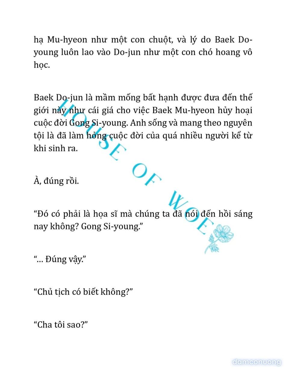 đọc truyện [novel] Con Đường Đến Với Em Chương 4 ảnh 80 tại Thiên Thai Truyện