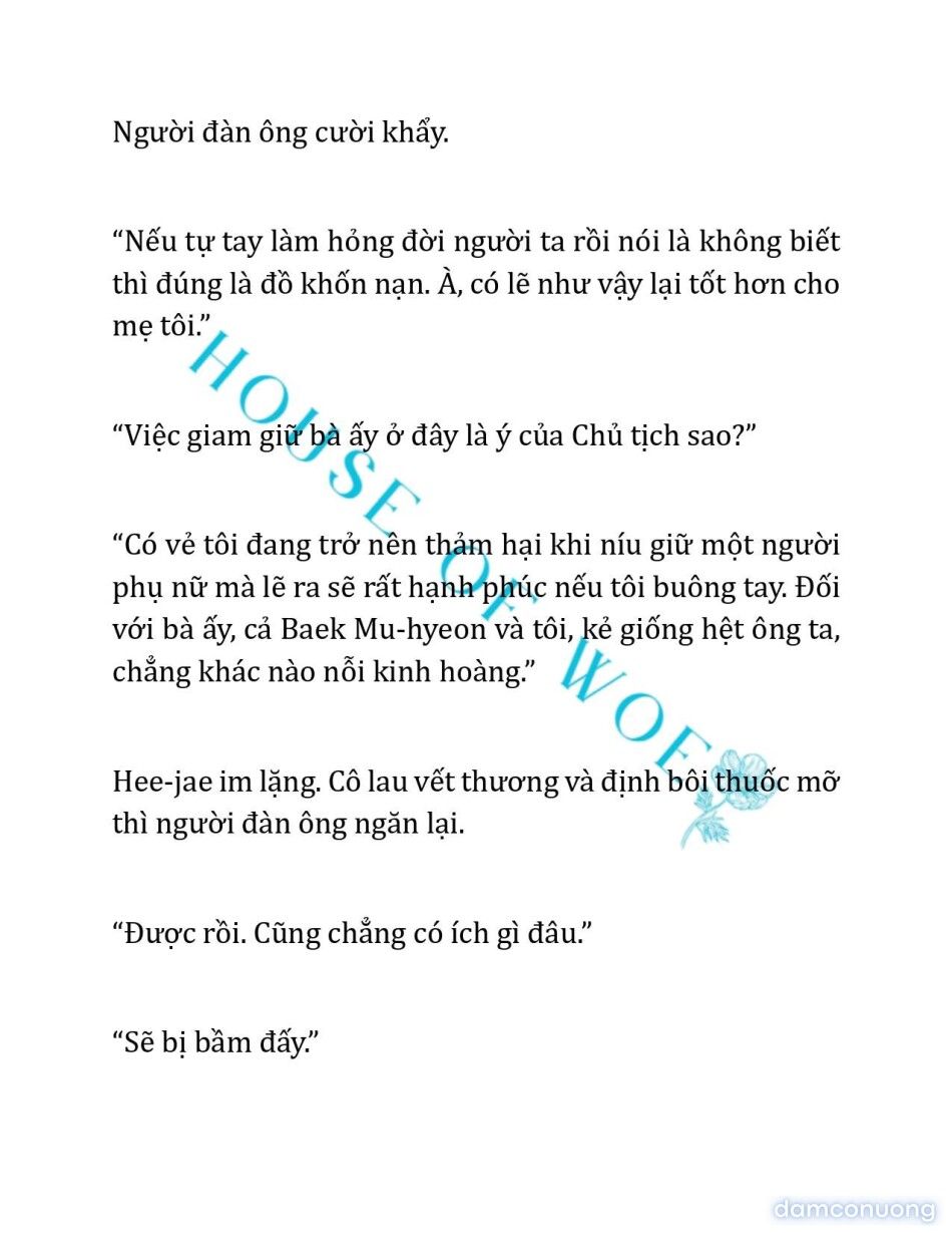 đọc truyện [novel] Con Đường Đến Với Em Chương 4 ảnh 81 tại Thiên Thai Truyện