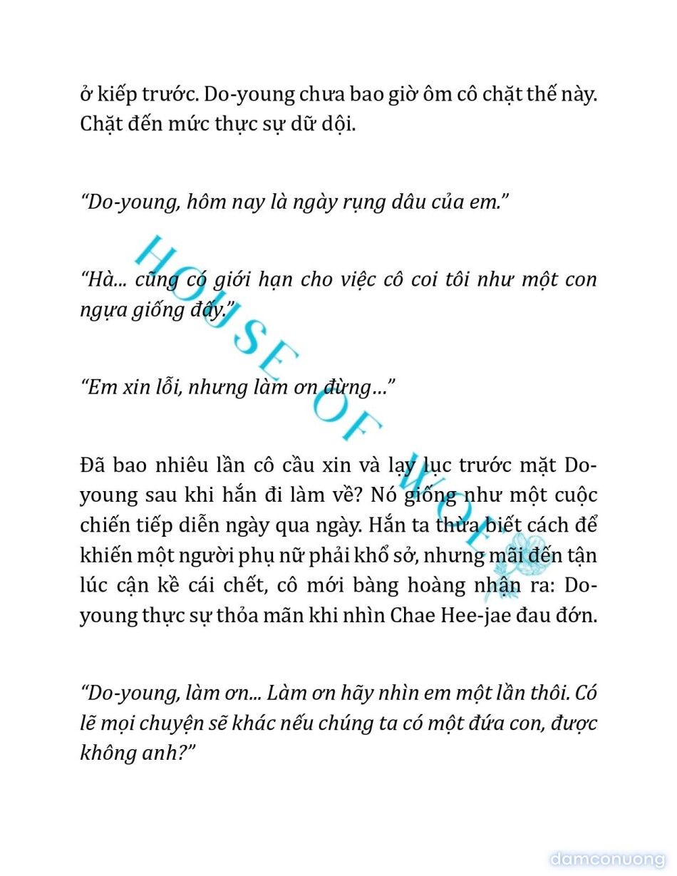 đọc truyện [novel] Con Đường Đến Với Em Chương 5 ảnh 58 tại Thiên Thai Truyện