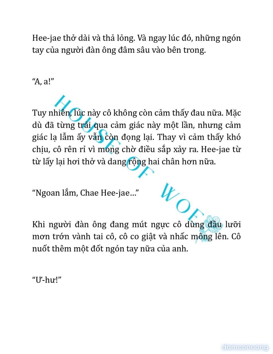 đọc truyện [novel] Con Đường Đến Với Em Chương 6 ảnh 182 tại Thiên Thai Truyện