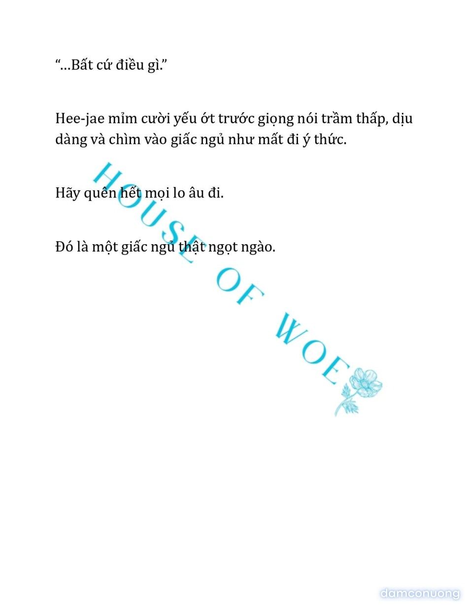 đọc truyện [novel] Con Đường Đến Với Em Chương 6 ảnh 212 tại Thiên Thai Truyện