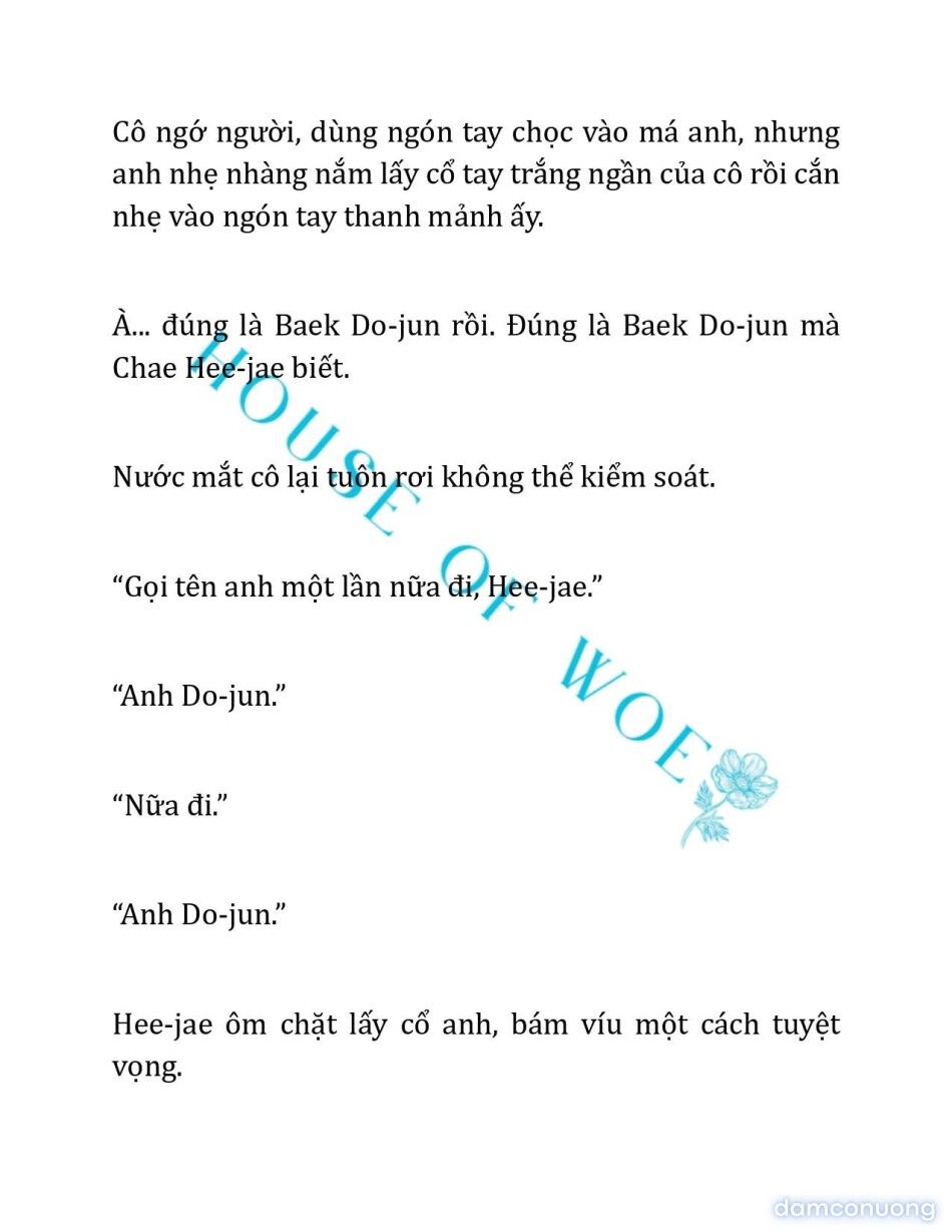 đọc truyện [novel] Con Đường Đến Với Em Chương 6 ảnh 66 tại Thiên Thai Truyện