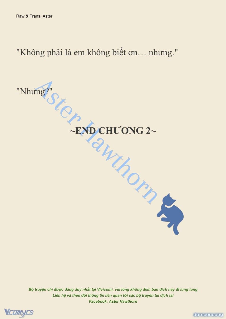 đọc truyện [novel] Dành Cho Các Nữ Thần: Dành Cho Psyche Chương 2 ảnh 22 tại Thiên Thai Truyện