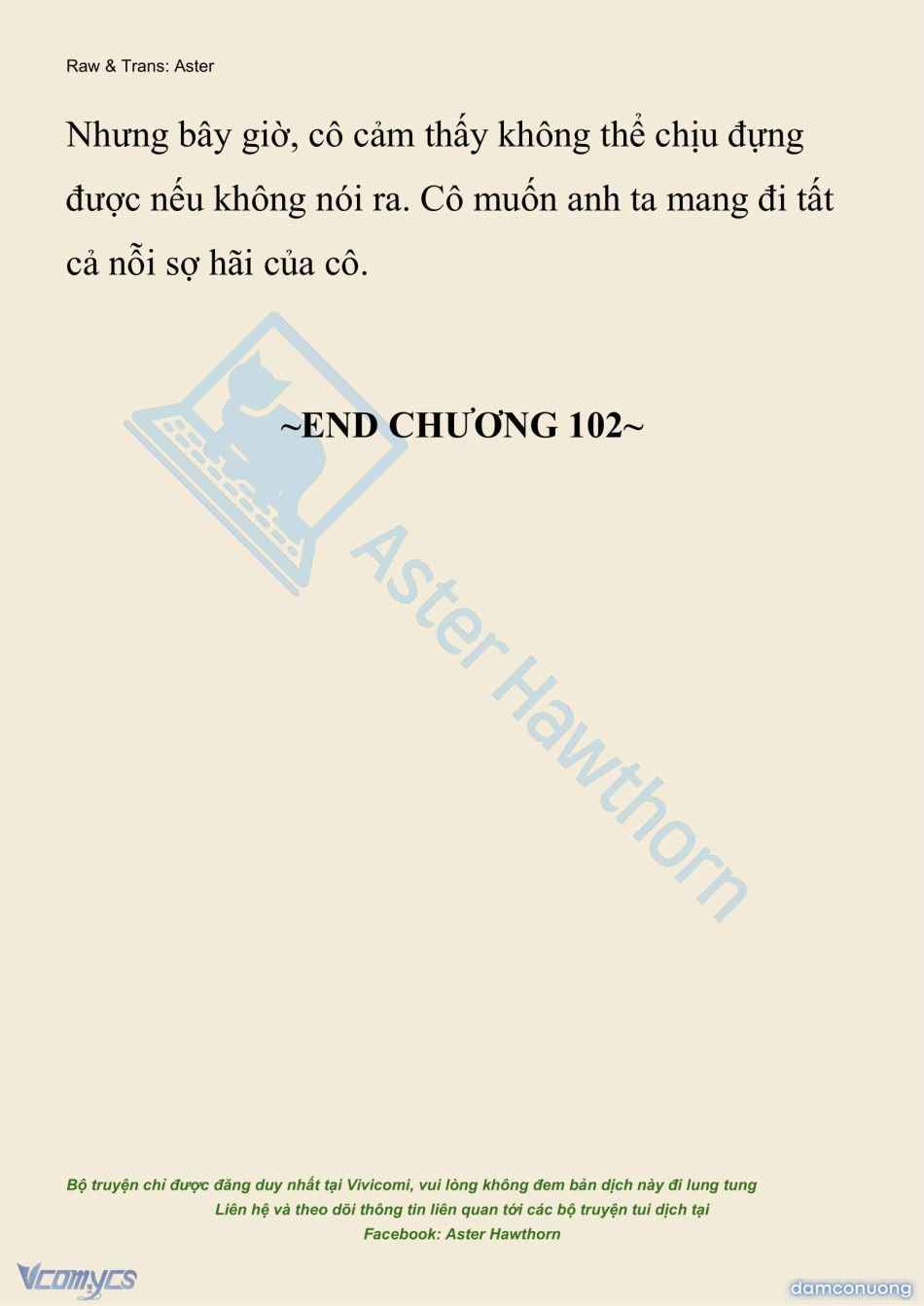 đọc truyện [novel] Đêm Của Bệ Hạ Chương 102 ảnh 26 tại Thiên Thai Truyện