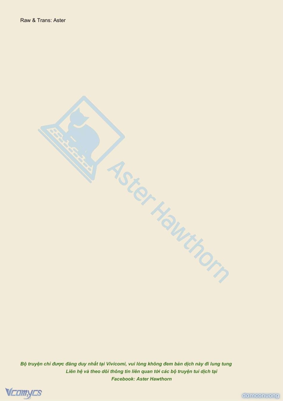 đọc truyện [novel] Đêm Của Bệ Hạ Chương 108 ảnh 24 tại Thiên Thai Truyện