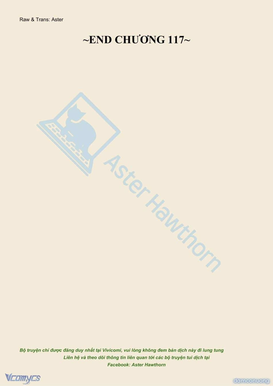 đọc truyện [novel] Đêm Của Bệ Hạ Chương 117 ảnh 24 tại Thiên Thai Truyện