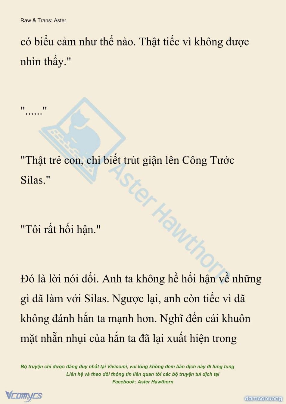 đọc truyện [novel] Đêm Của Bệ Hạ Chương 125 ảnh 3 tại Thiên Thai Truyện