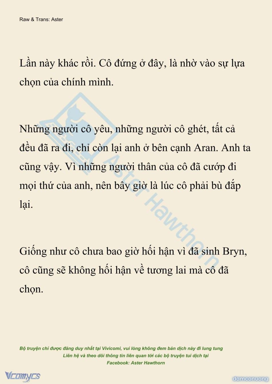 đọc truyện [novel] Đêm Của Bệ Hạ Chương 128 ảnh 3 tại Thiên Thai Truyện