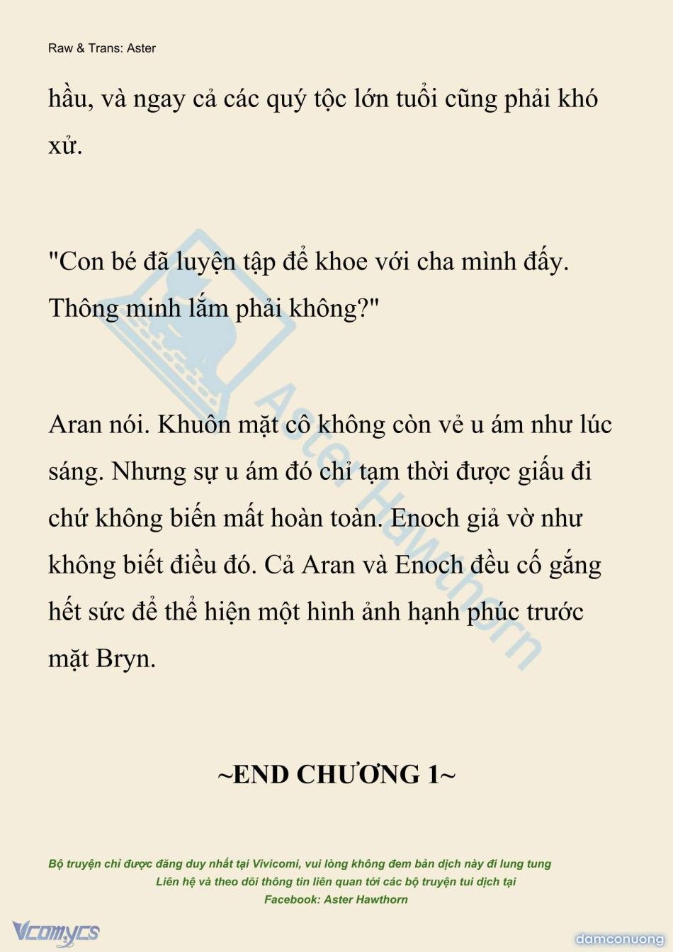 đọc truyện [novel] Đêm Của Bệ Hạ Chương 130 ảnh 25 tại Thiên Thai Truyện